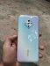 Vivo s1 pro